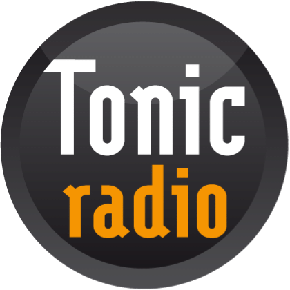 Tonicradio